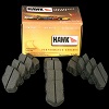 C6 Corvette Z06 Hawk Ceramic Brake Pads